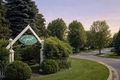 16162 Durango Trail, Lakeville, MN 55044 - Photo 32
