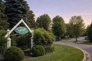 16162 Durango Trail, Lakeville, MN 55044 - Photo 32