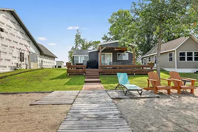 19654 County Road 5 NW, New London, MN 56273 - Photo 16
