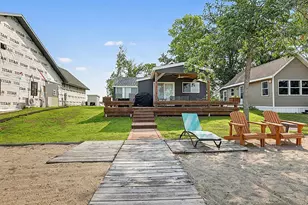 19654 County Rd 5 NW, New London, MN 56273 - Photo 16