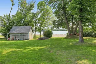 19654 County Rd 5 NW, New London, MN 56273 - Photo 18