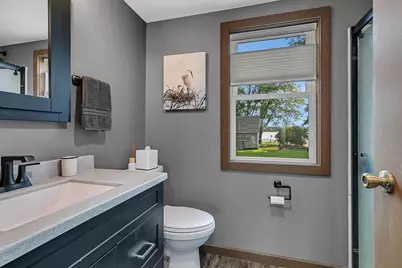 19654 County Road 5 NW, New London, MN 56273 - Photo 8