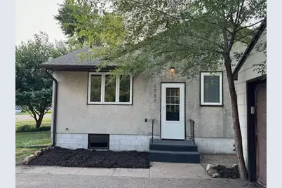 1735 4th Street, White Bear Lake, MN 55110 - Photo 6
