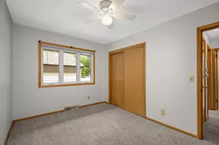 1735 4th St, White Bear Lake, MN 55110 - Photo 30