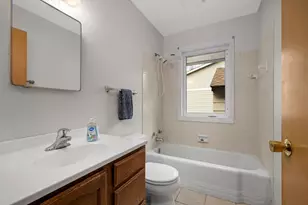 1735 4th St, White Bear Lake, MN 55110 - Photo 14