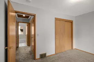 1735 4th St, White Bear Lake, MN 55110 - Photo 12