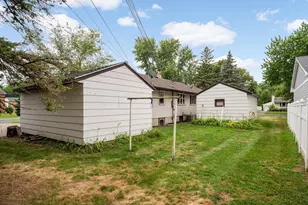 1735 4th St, White Bear Lake, MN 55110 - Photo 38
