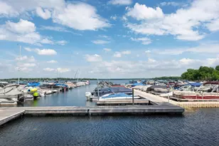 1735 4th St, White Bear Lake, MN 55110 - Photo 50