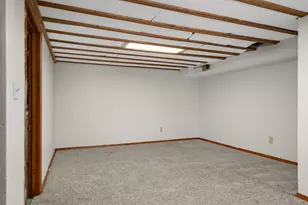 1735 4th St, White Bear Lake, MN 55110 - Photo 32