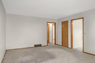 1735 4th St, White Bear Lake, MN 55110 - Photo 24