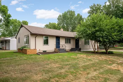 1735 4th Street, White Bear Lake, MN 55110 - Photo 1