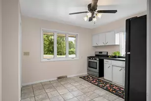 1735 4th St, White Bear Lake, MN 55110 - Photo 26