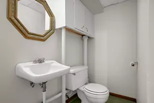 1735 4th St, White Bear Lake, MN 55110 - Photo 18