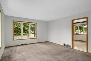 1735 4th St, White Bear Lake, MN 55110 - Photo 6