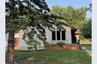 1735 4th Street, White Bear Lake, MN 55110 - Photo 4