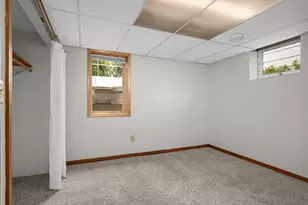 1735 4th St, White Bear Lake, MN 55110 - Photo 34