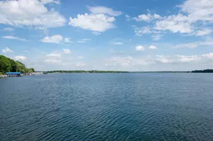 1735 4th St, White Bear Lake, MN 55110 - Photo 52