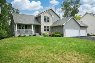2592 Blue Bill Cir, White Bear Lake, MN 55110 - Photo 42