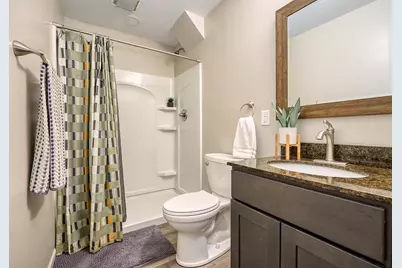 2592 Blue Bill Circle, White Bear Lake, MN 55110 - Photo 24