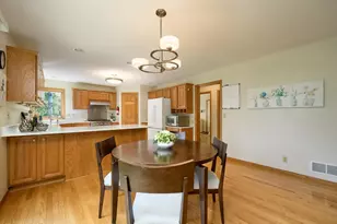 2592 Blue Bill Cir, White Bear Lake, MN 55110 - Photo 12