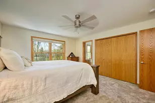 2592 Blue Bill Cir, White Bear Lake, MN 55110 - Photo 18