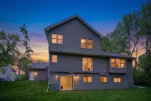 2592 Blue Bill Cir, White Bear Lake, MN 55110 - Photo 34