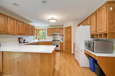 2592 Blue Bill Circle, White Bear Lake, MN 55110 - Photo 22