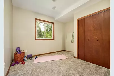2592 Blue Bill Circle, White Bear Lake, MN 55110 - Photo 28