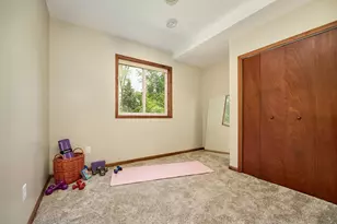 2592 Blue Bill Cir, White Bear Lake, MN 55110 - Photo 28