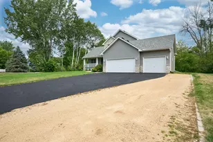 2592 Blue Bill Cir, White Bear Lake, MN 55110 - Photo 42