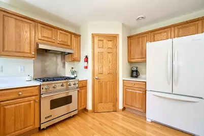 2592 Blue Bill Circle, White Bear Lake, MN 55110 - Photo 14
