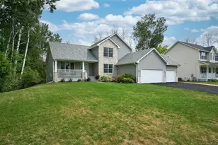 2592 Blue Bill Cir, White Bear Lake, MN 55110 - Photo 40
