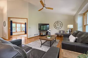 2592 Blue Bill Cir, White Bear Lake, MN 55110 - Photo 6