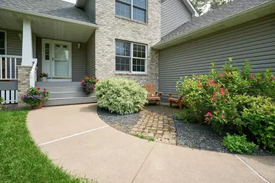 2592 Blue Bill Circle, White Bear Lake, MN 55110 - Photo 36