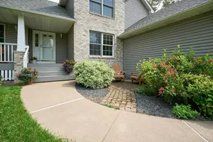 2592 Blue Bill Cir, White Bear Lake, MN 55110 - Photo 36