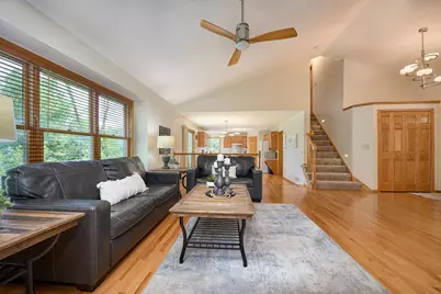 2592 Blue Bill Circle, White Bear Lake, MN 55110 - Photo 16