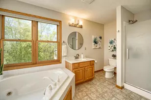 2592 Blue Bill Cir, White Bear Lake, MN 55110 - Photo 22