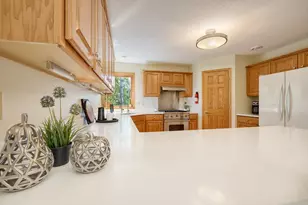 2592 Blue Bill Cir, White Bear Lake, MN 55110 - Photo 8