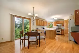 2592 Blue Bill Cir, White Bear Lake, MN 55110 - Photo 2
