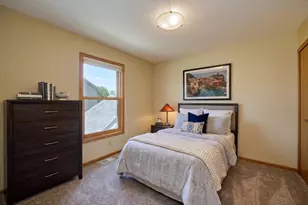 2592 Blue Bill Cir, White Bear Lake, MN 55110 - Photo 24