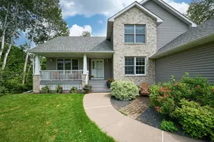2592 Blue Bill Cir, White Bear Lake, MN 55110 - Photo 2
