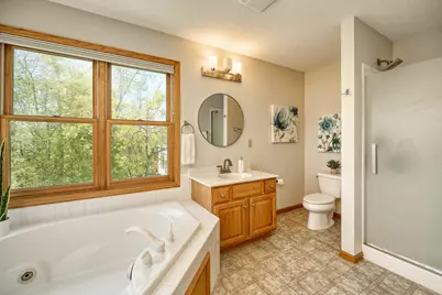 2592 Blue Bill Circle, White Bear Lake, MN 55110 - Photo 20
