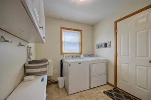 2592 Blue Bill Cir, White Bear Lake, MN 55110 - Photo 16