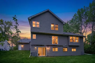 2592 Blue Bill Circle, White Bear Lake, MN 55110 - Photo 2