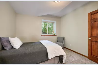 2592 Blue Bill Circle, White Bear Lake, MN 55110 - Photo 32