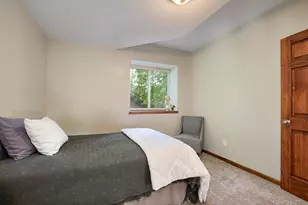 2592 Blue Bill Cir, White Bear Lake, MN 55110 - Photo 32