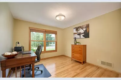 2592 Blue Bill Circle, White Bear Lake, MN 55110 - Photo 14