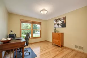 2592 Blue Bill Cir, White Bear Lake, MN 55110 - Photo 14