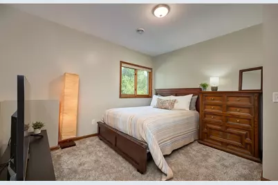 2592 Blue Bill Circle, White Bear Lake, MN 55110 - Photo 30