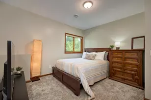 2592 Blue Bill Cir, White Bear Lake, MN 55110 - Photo 30